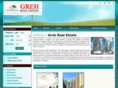 grehrealestate.com