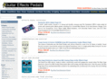 guitar-effects-pedal.com