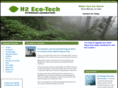 h2eco-tech.com