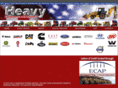 heavyequipmentandmachinery.com