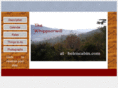 helencabin.com