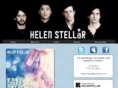 helenstellar.net