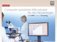 hemacam.com