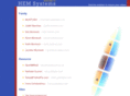 heminc.com