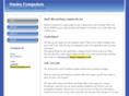 henleycomputers.com