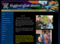 higginsglass.com
