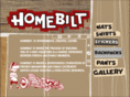 homebilt.biz