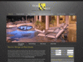 homes4saleinranchomirage.com