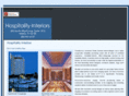 hospitalityint.com