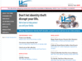 hsecu-identitytheft911.org