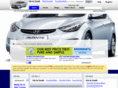 hyundai-motor.org