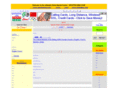 hzmg.com