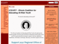 iceary.org