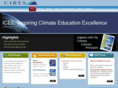 iceeonline.org