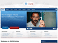 iisra.com