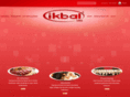 ikbal.com