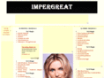 impergreat.com