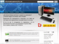 informaticadomicilio.com