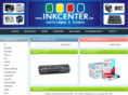 inkcenter.be