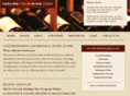 insureyourwine.com