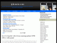 iphoneie.com
