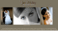 jenholleyphotography.com
