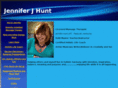 jenniferjhunt.com