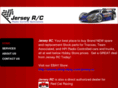 jerseyrc.com