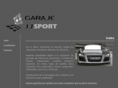 jjsport.es