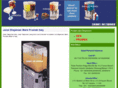 juicedispenserku.com