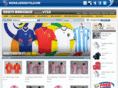 kekejerseys.com