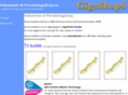 kommuneshop.com