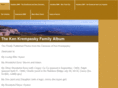 krempasky.net