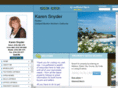 ksnyder4homes.com