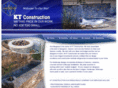 ktconst.com