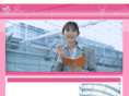 labor-saiyo.com