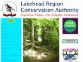 lakeheadca.com