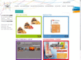 lamaisonlink.com
