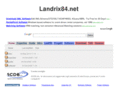 landrix84.net