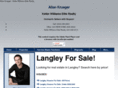 langleycondoforsale.com