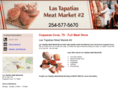 lastapatiasmeatmarket2.com