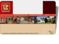 lc-construction-84.com