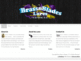 leadfreelures.com