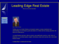 leadingedgecre.com