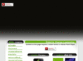 learningdol.com