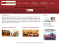 lesdingues.com