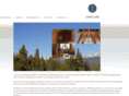 levelonebuildingco.com