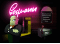 liesmann-werbung.de