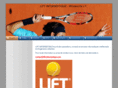lift-informatique.com