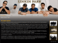 linkinfans.net